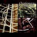 Orphanage - Inside